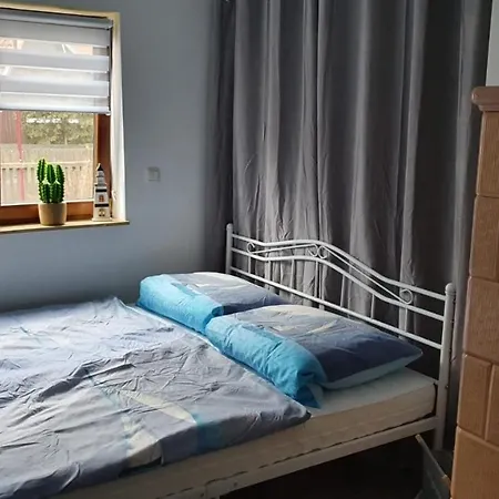 Deubetal Nr.10 *
