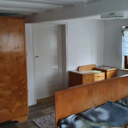 Deubetal Nr.10