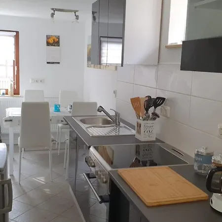 Deubetal Nr.10 * Stadtilm