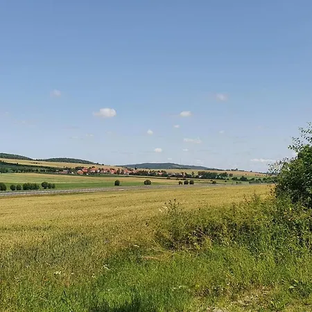 Deubetal Nr.10 Stadtilm