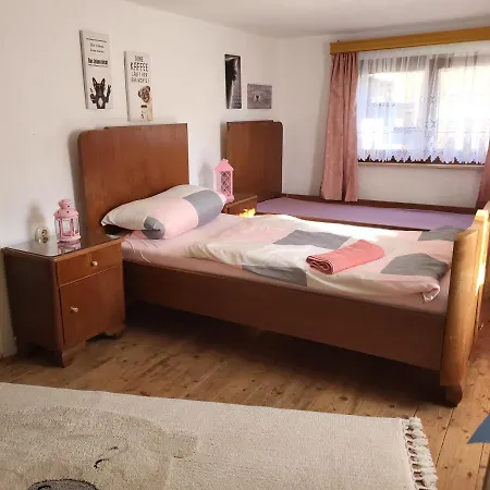 Deubetal Nr.10 *