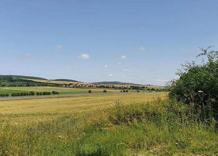 Deubetal Nr.10 Stadtilm